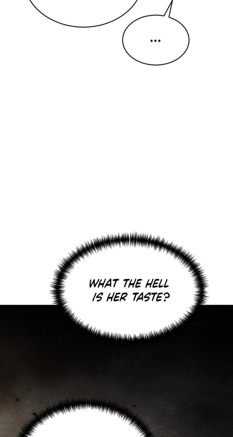 Three B(r)others Chapter 81 page 64 - 