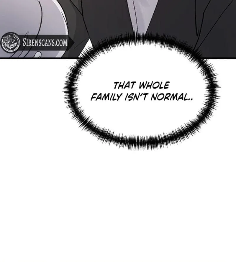 Three B(r)others Chapter 81 page 66 - 