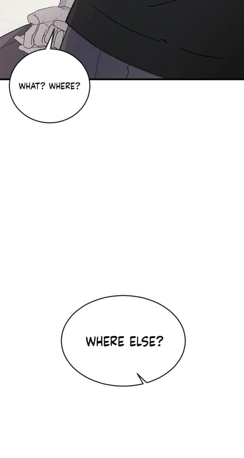 Three B(r)others Chapter 81 page 70 - 