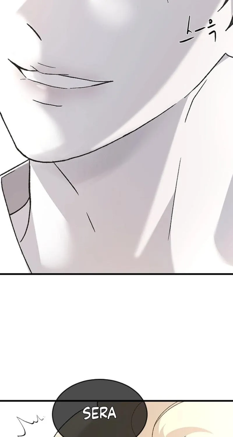 Three B(r)others Chapter 81 page 8 - 