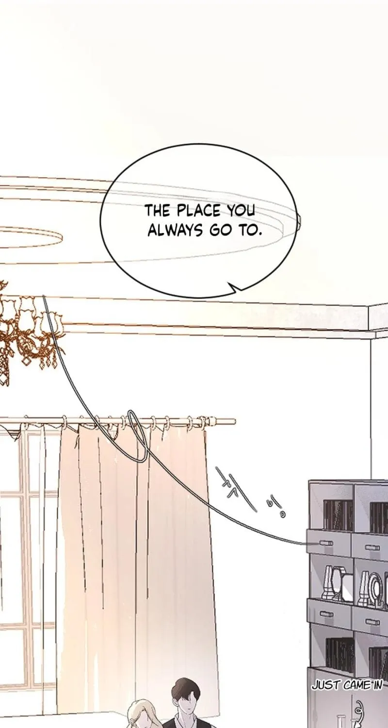 Three B(r)others Chapter 81 page 72 - 