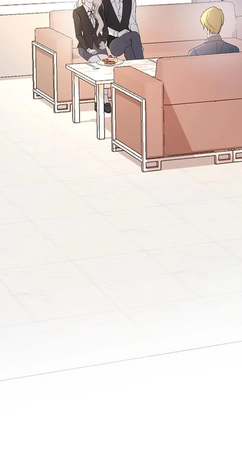 Three B(r)others Chapter 81 page 73 - 