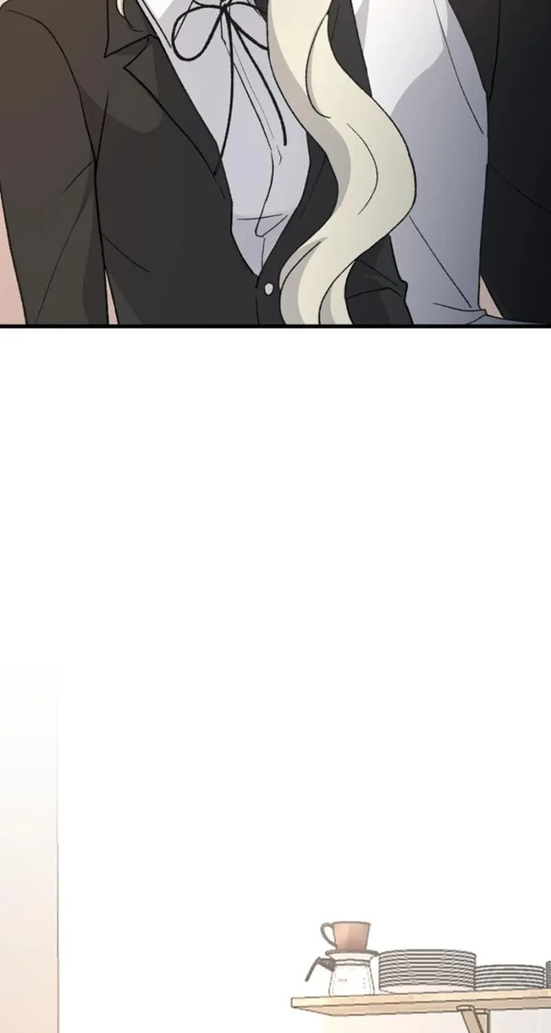 Three B(r)others Chapter 81 page 75 - 