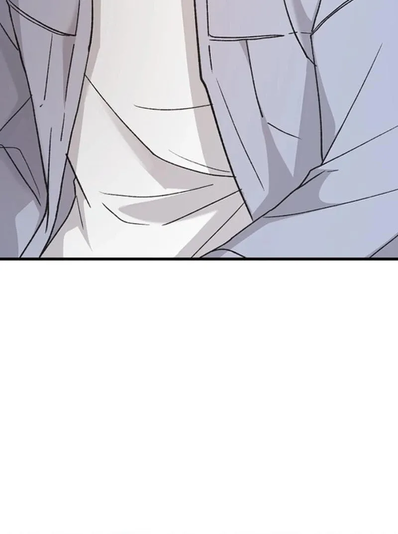 Three B(r)others Chapter 81 page 77 - 