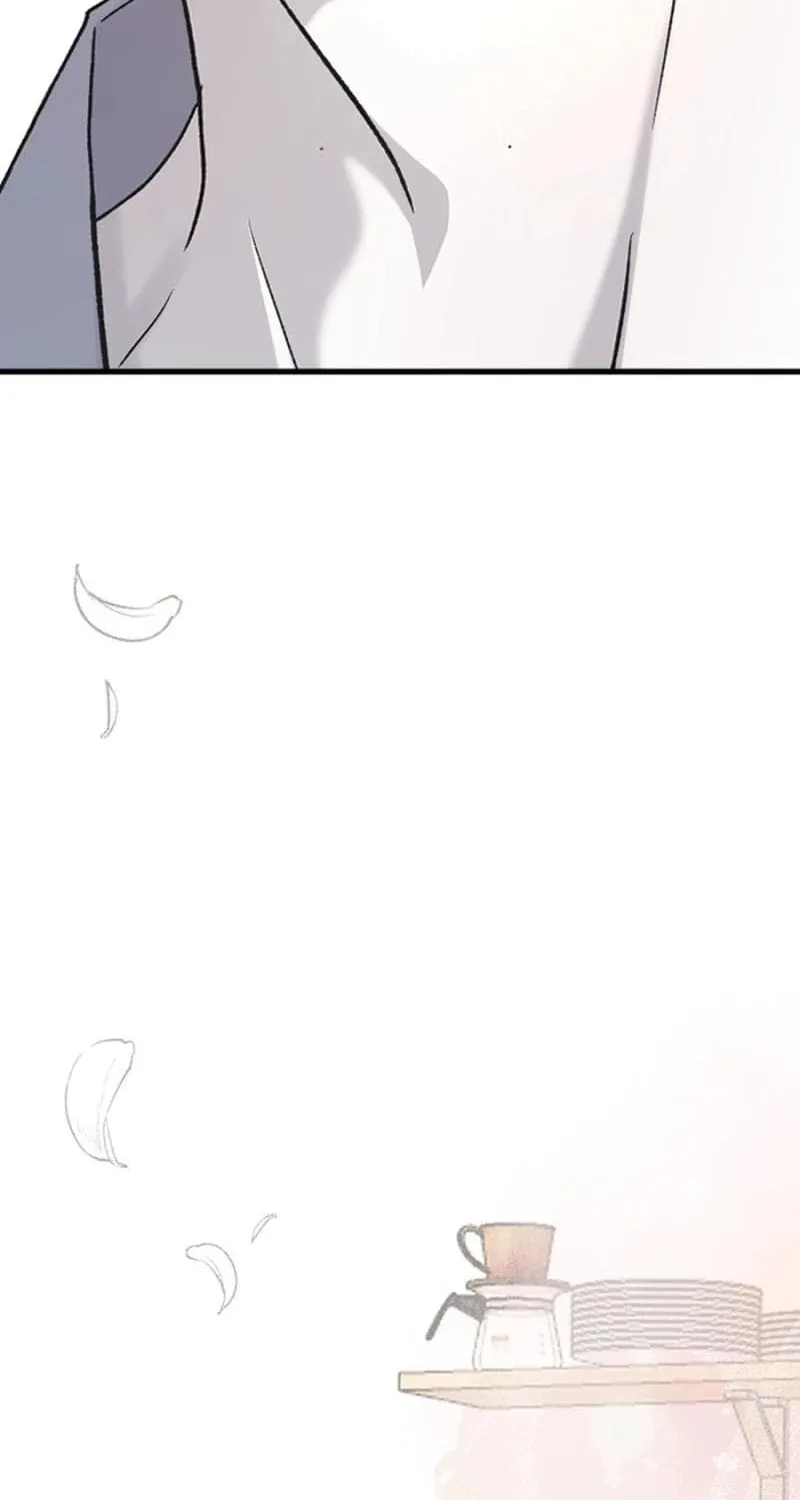 Three B(r)others Chapter 81 page 79 - 