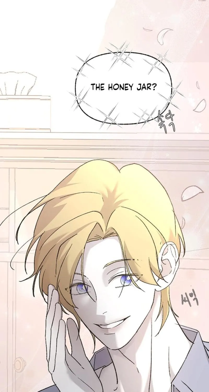 Three B(r)others Chapter 81 page 80 - 