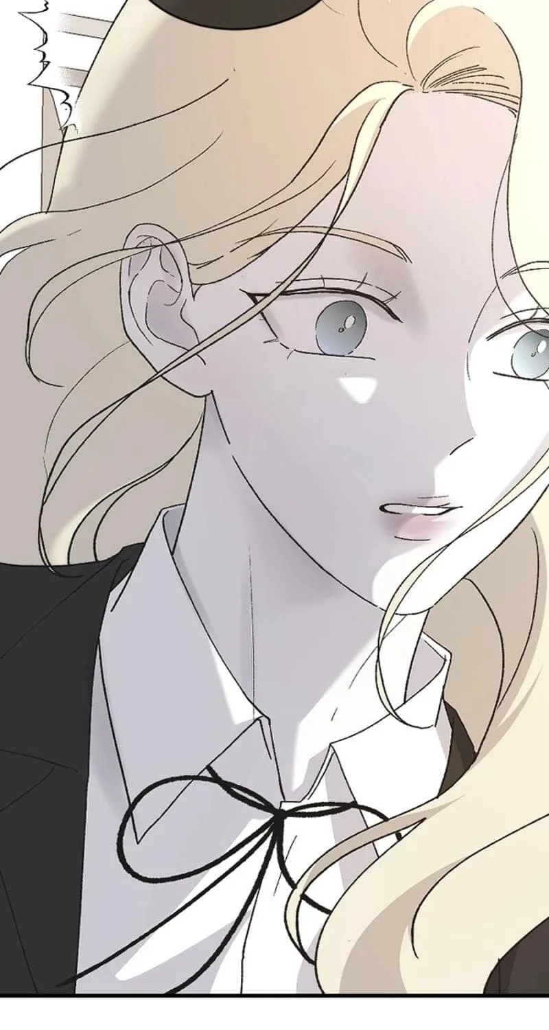 Three B(r)others Chapter 81 page 9 - 