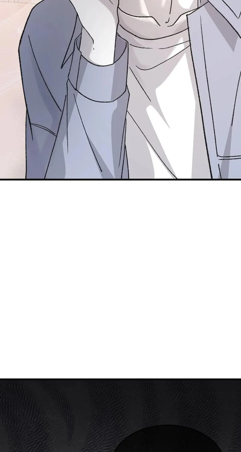 Three B(r)others Chapter 81 page 81 - 