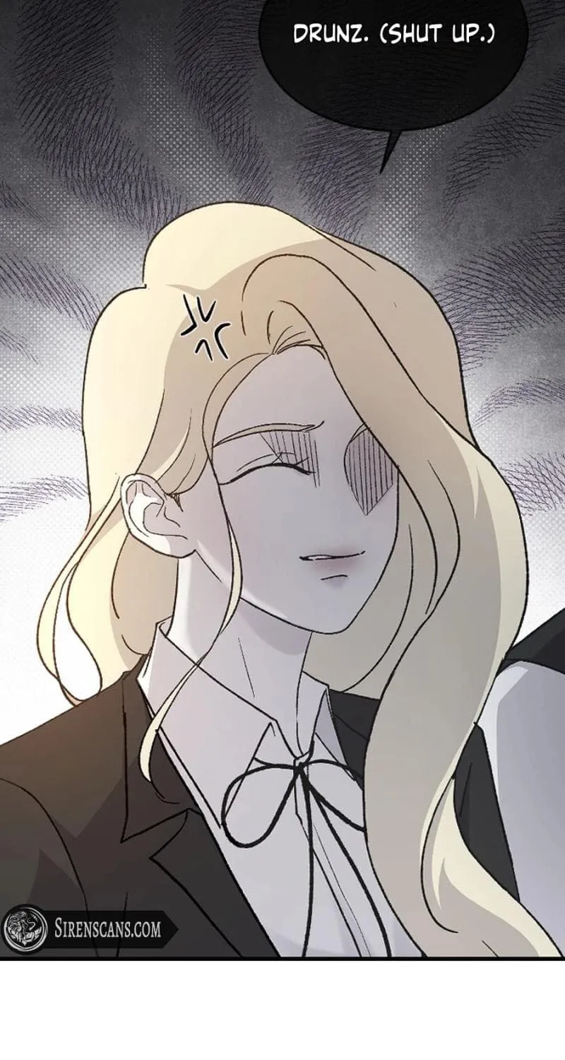 Three B(r)others Chapter 81 page 82 - 