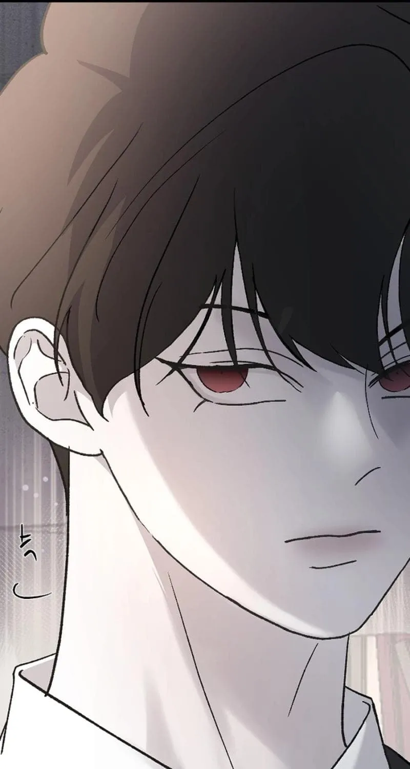 Three B(r)others Chapter 81 page 84 - 