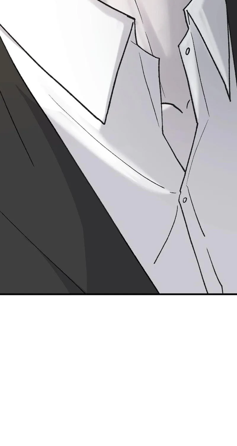 Three B(r)others Chapter 81 page 85 - 