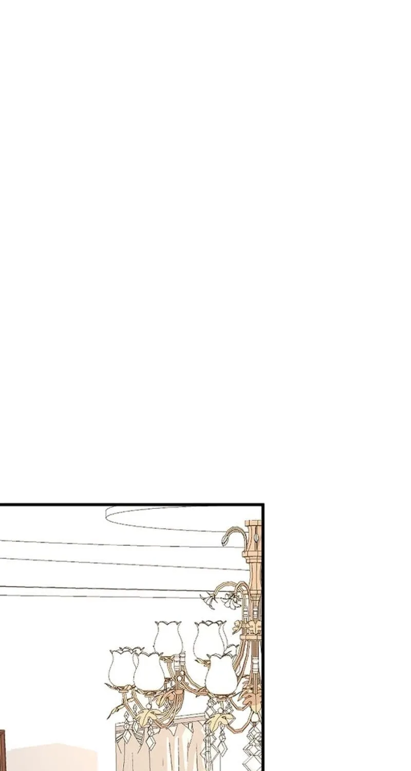 Three B(r)others Chapter 81 page 86 - 