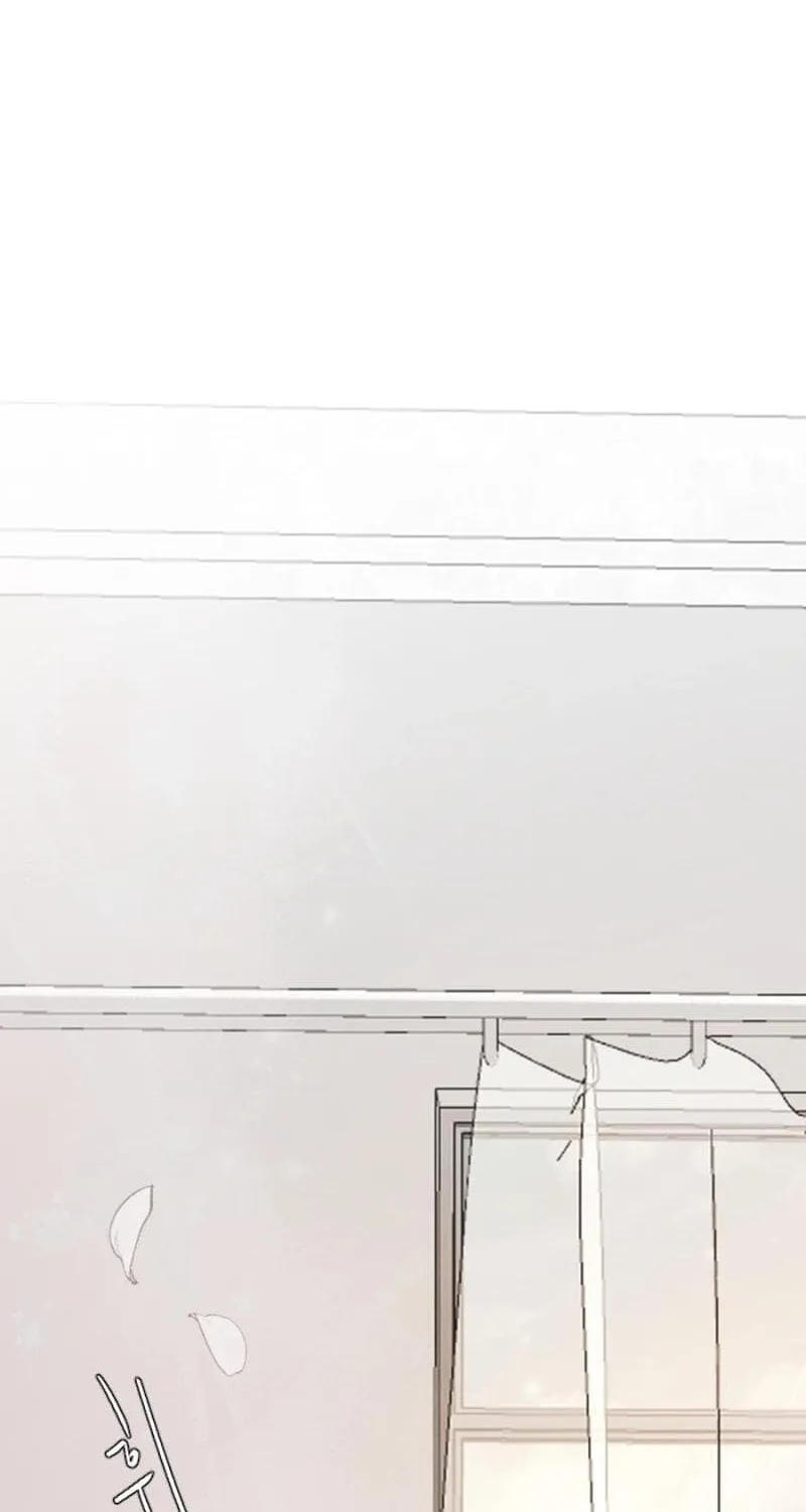 Three B(r)others Chapter 81 page 10 - 