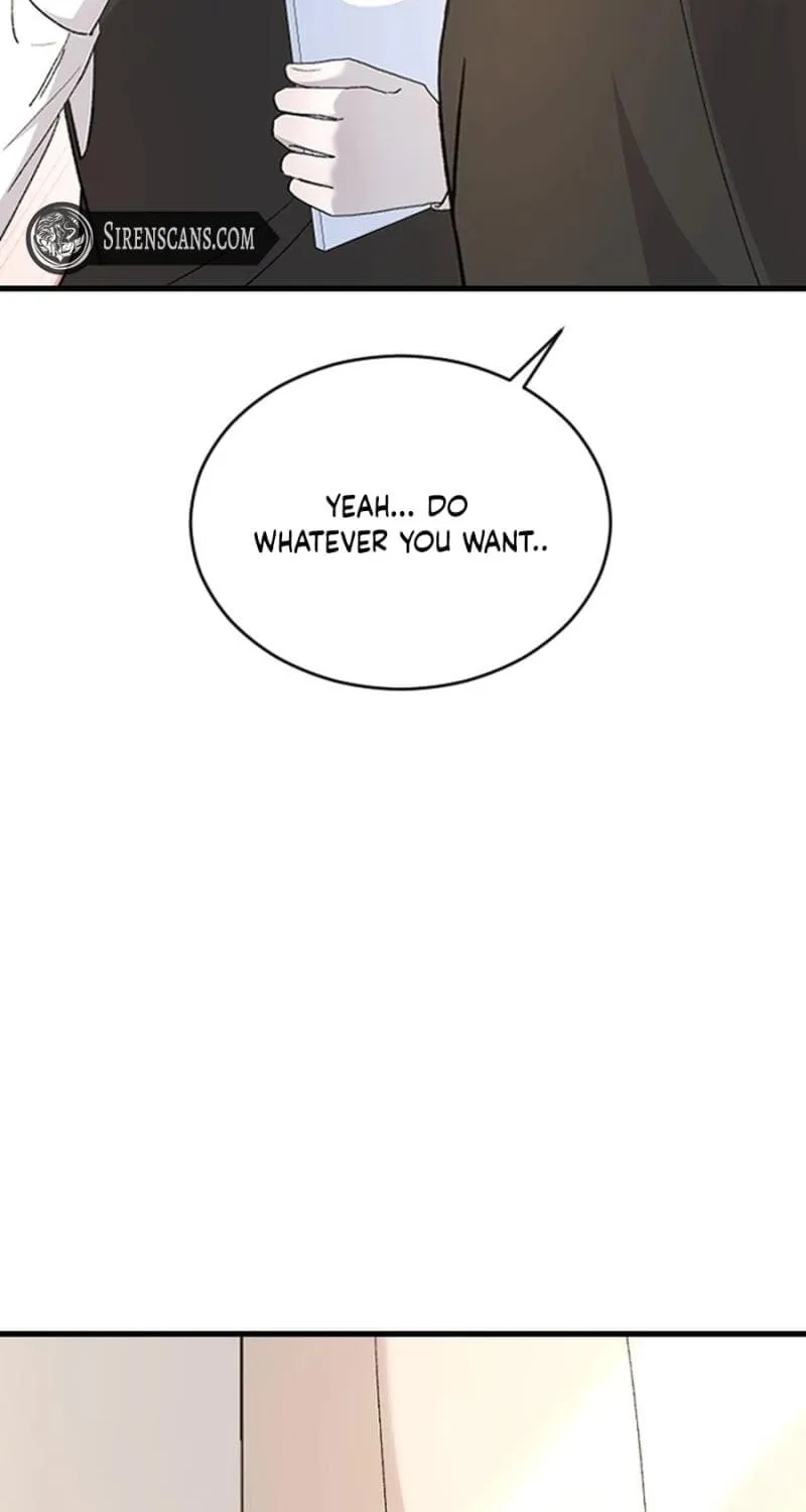 Three B(r)others Chapter 81 page 91 - 