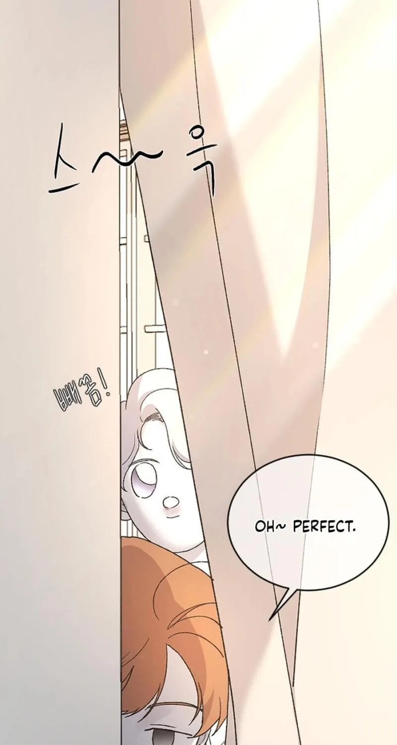 Three B(r)others Chapter 81 page 92 - 