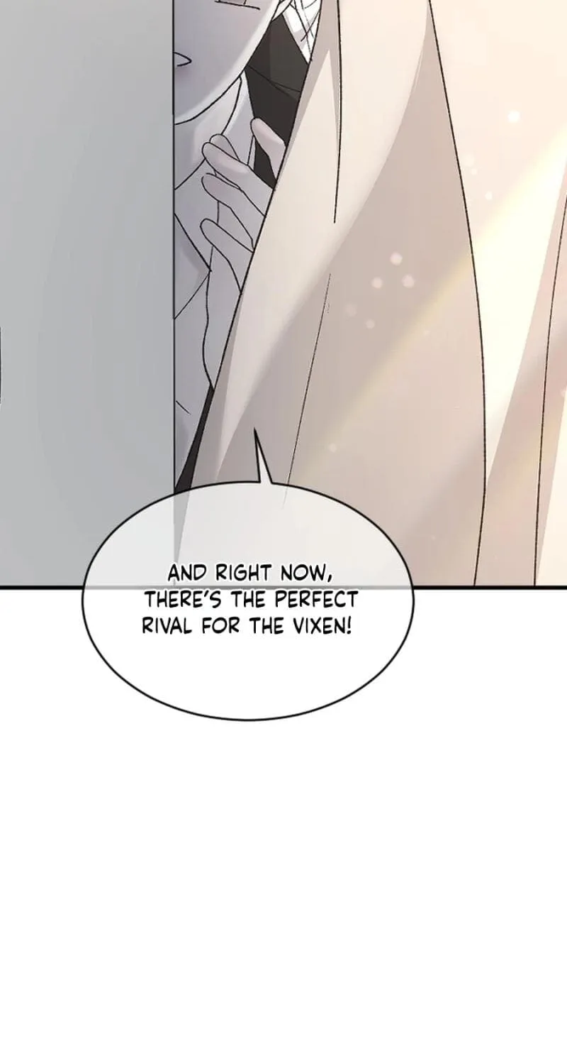 Three B(r)others Chapter 81 page 93 - 