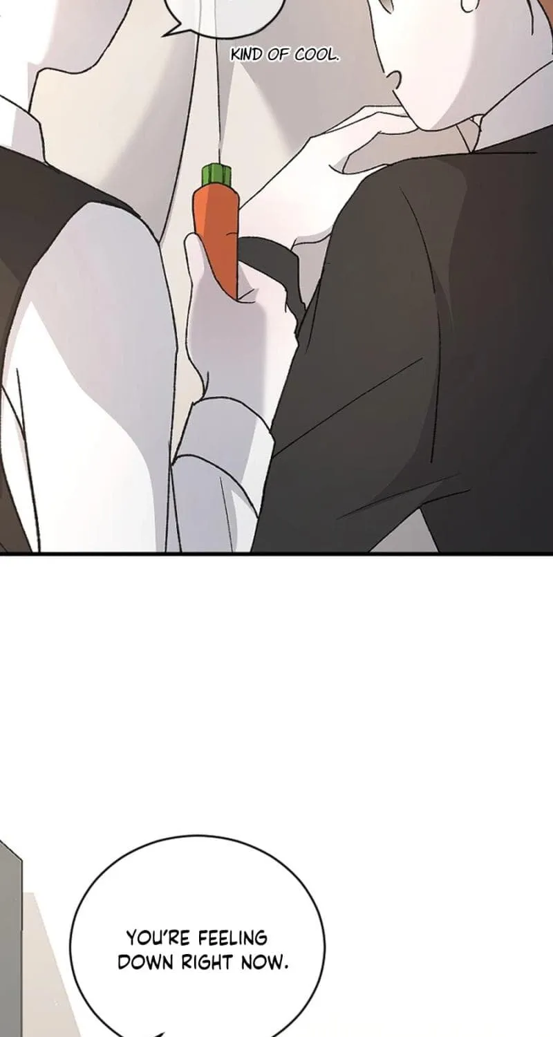 Three B(r)others Chapter 81 page 96 - 