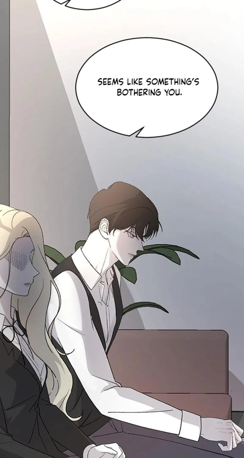 Three B(r)others Chapter 81 page 97 - 
