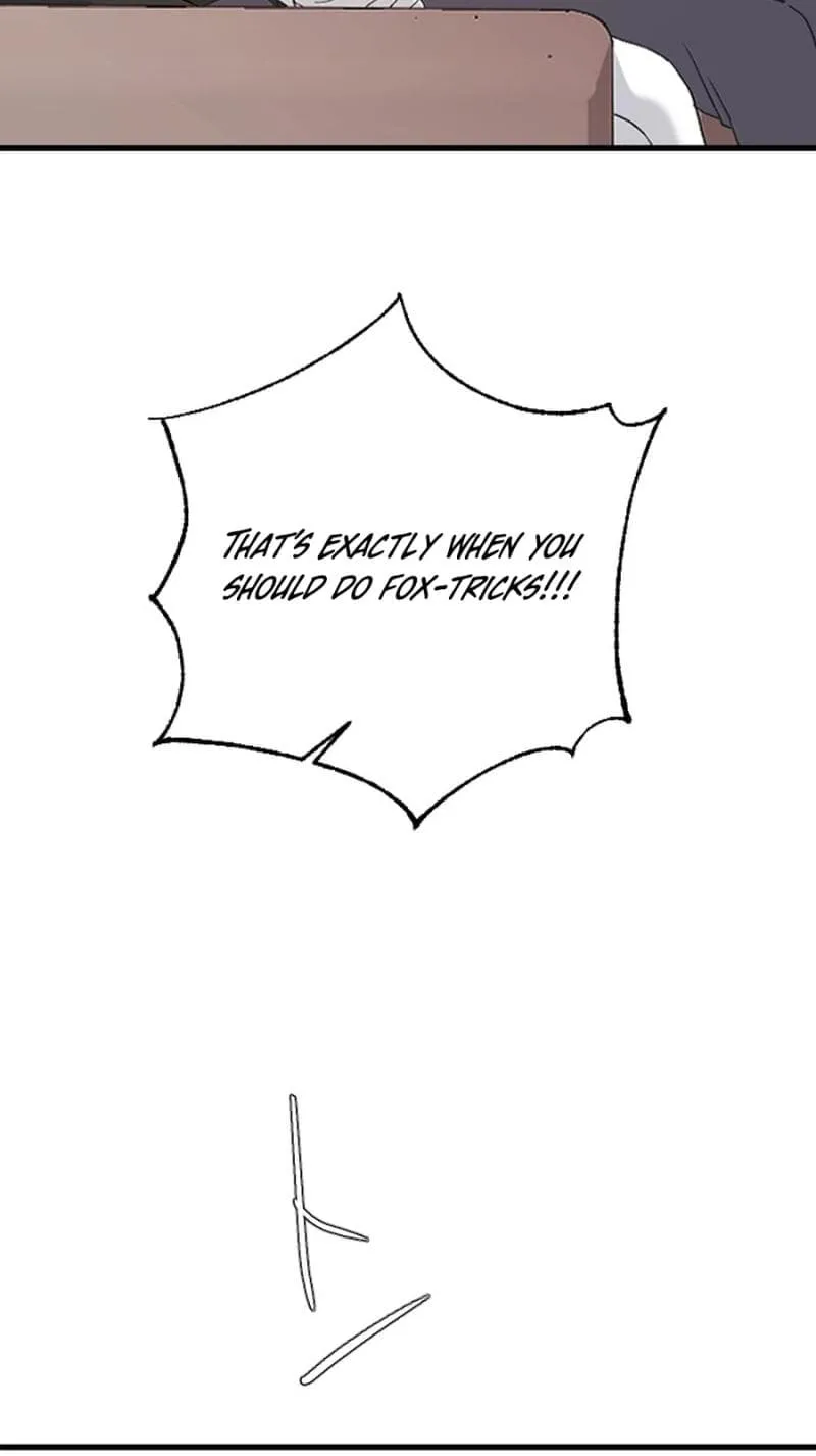 Three B(r)others Chapter 81 page 98 - 