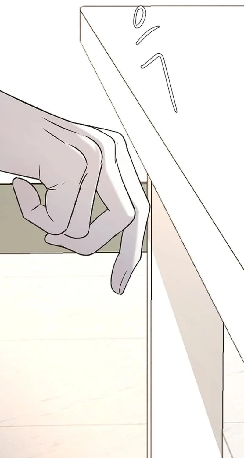 Three B(r)others Chapter 81 page 99 - 