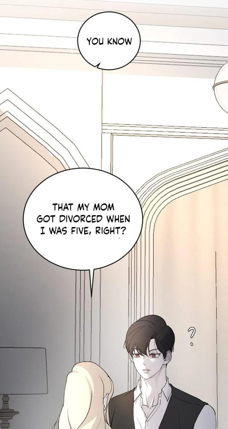 Three B(r)others Chapter 82 page 101 - 