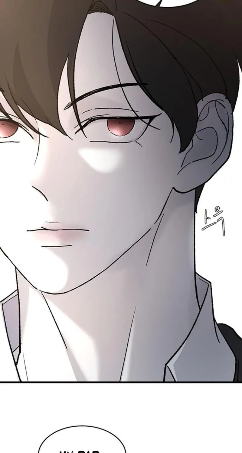 Three B(r)others Chapter 82 page 103 - 