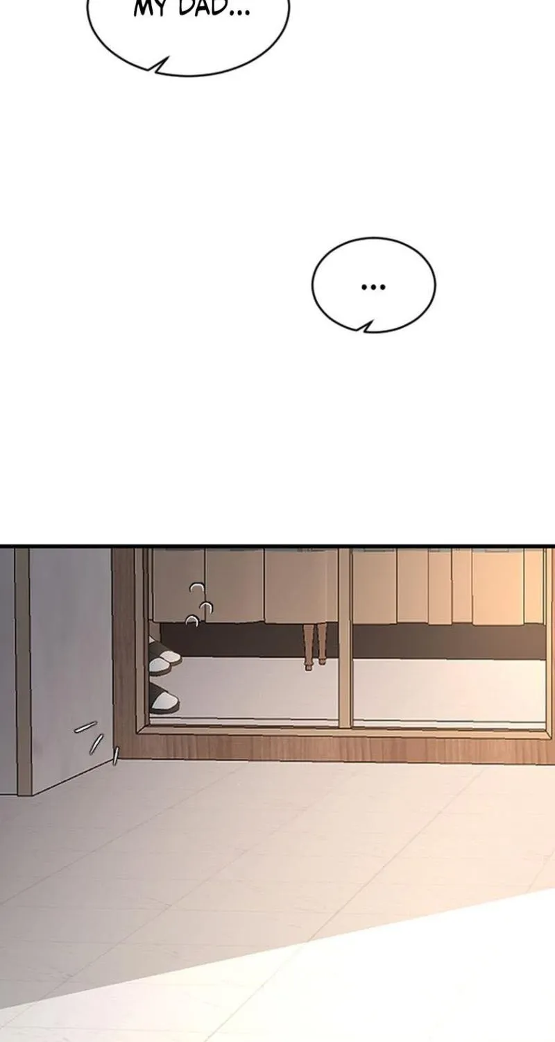 Three B(r)others Chapter 82 page 104 - 