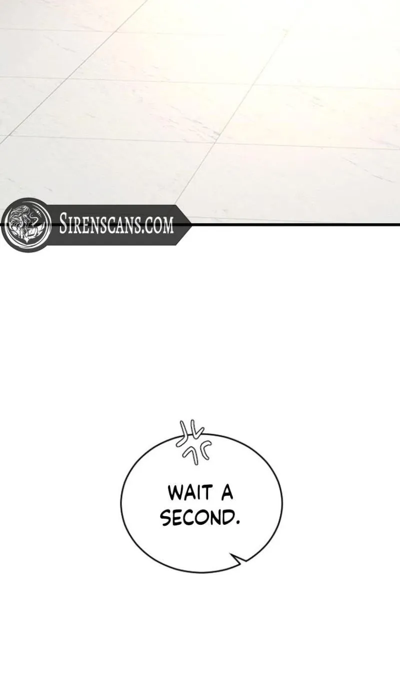 Three B(r)others Chapter 82 page 105 - 