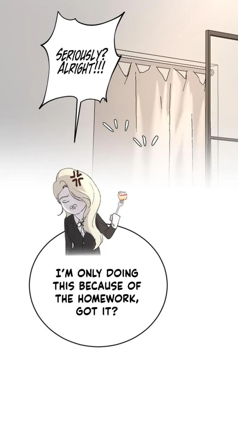 Three B(r)others Chapter 82 page 12 - 