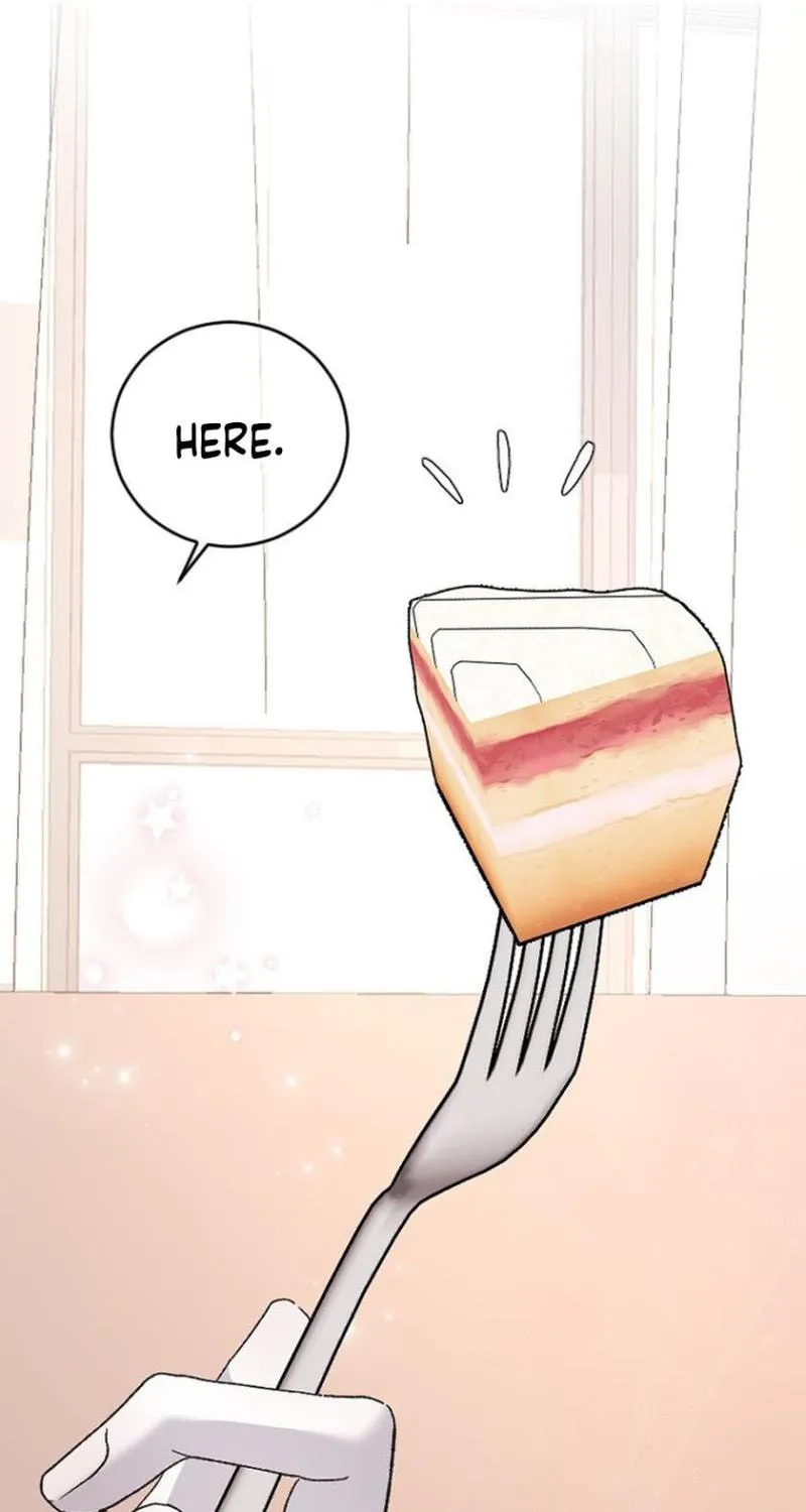 Three B(r)others Chapter 82 page 14 - 