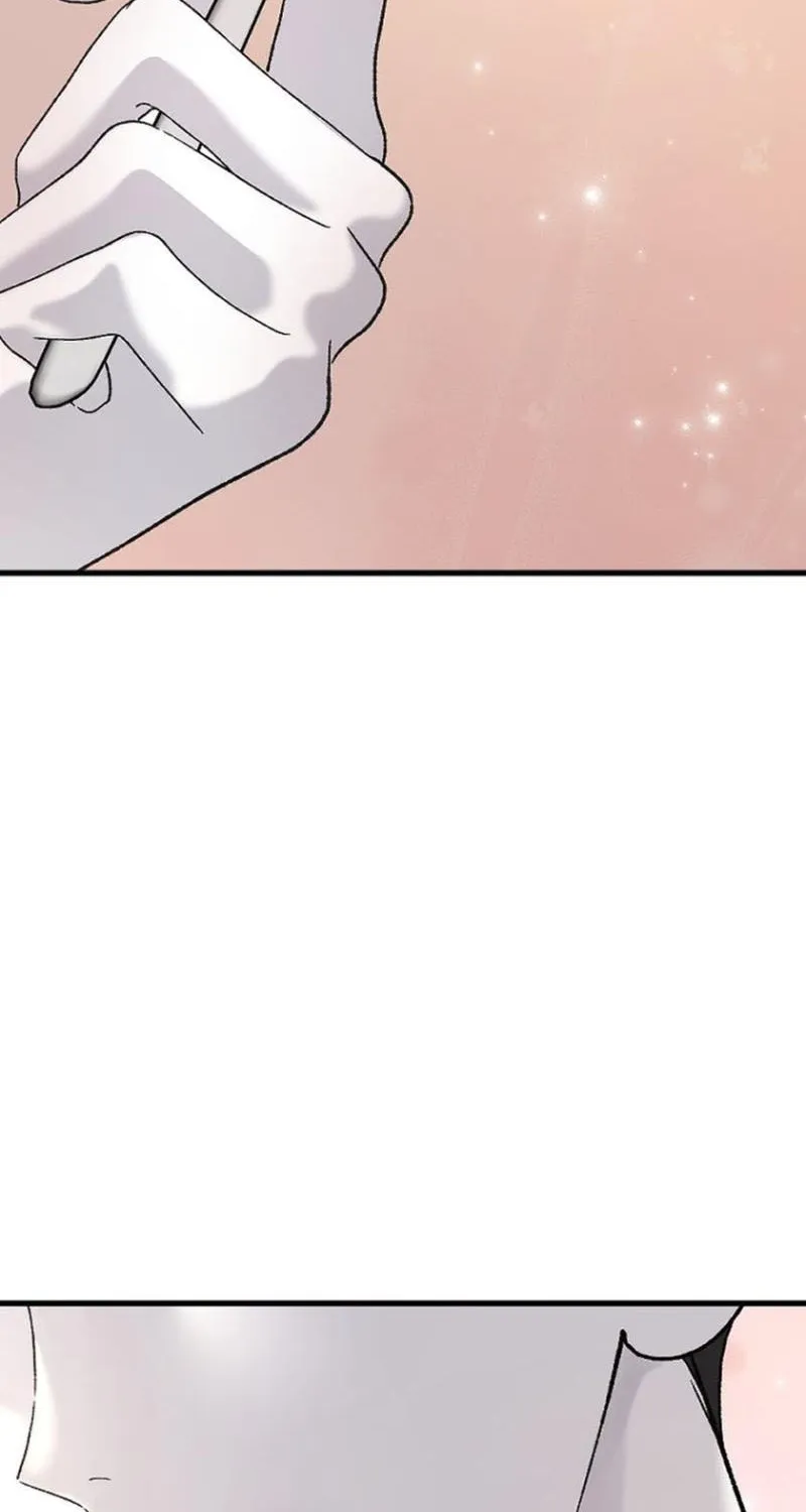 Three B(r)others Chapter 82 page 15 - 