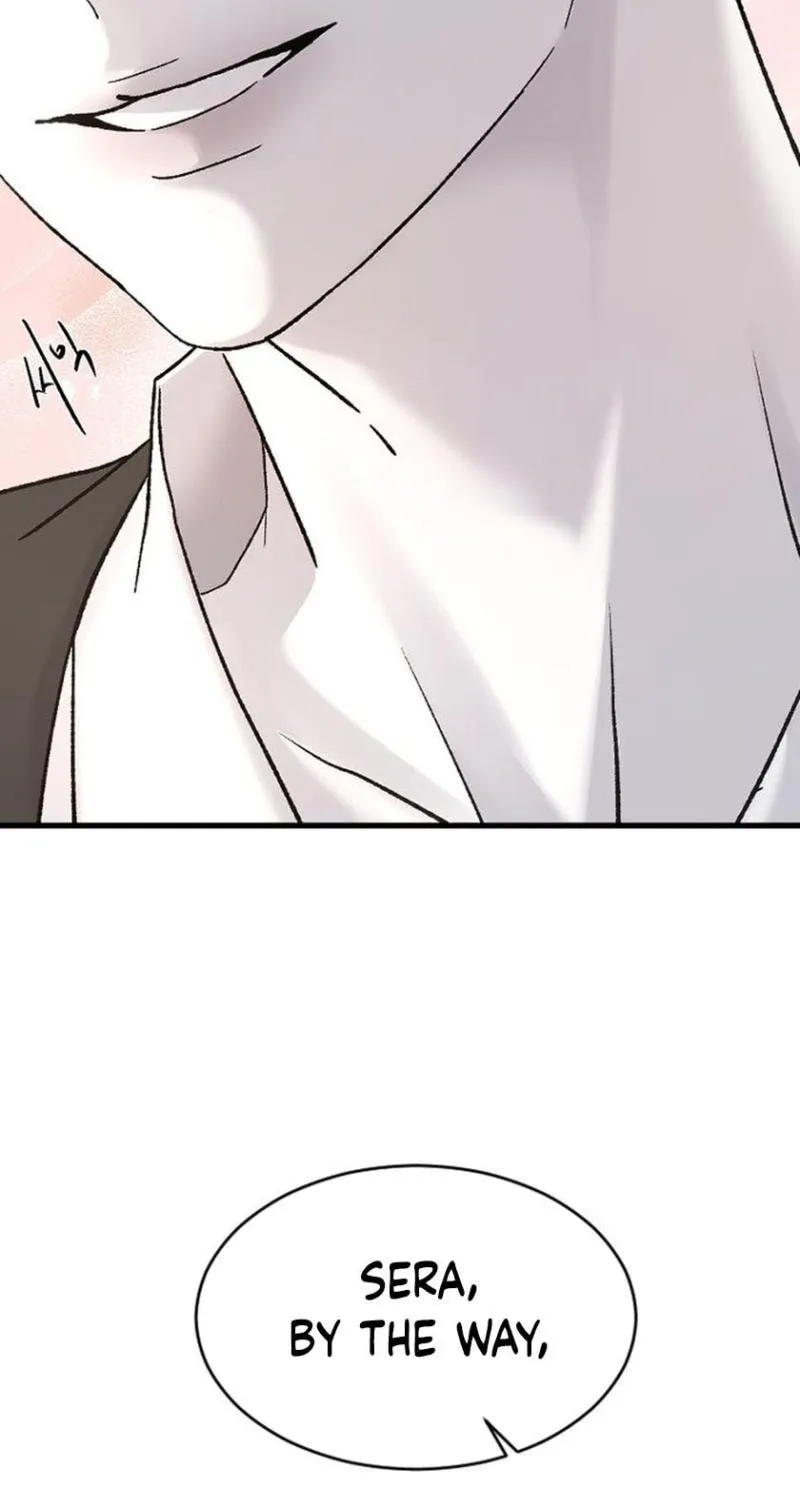 Three B(r)others Chapter 82 page 16 - 