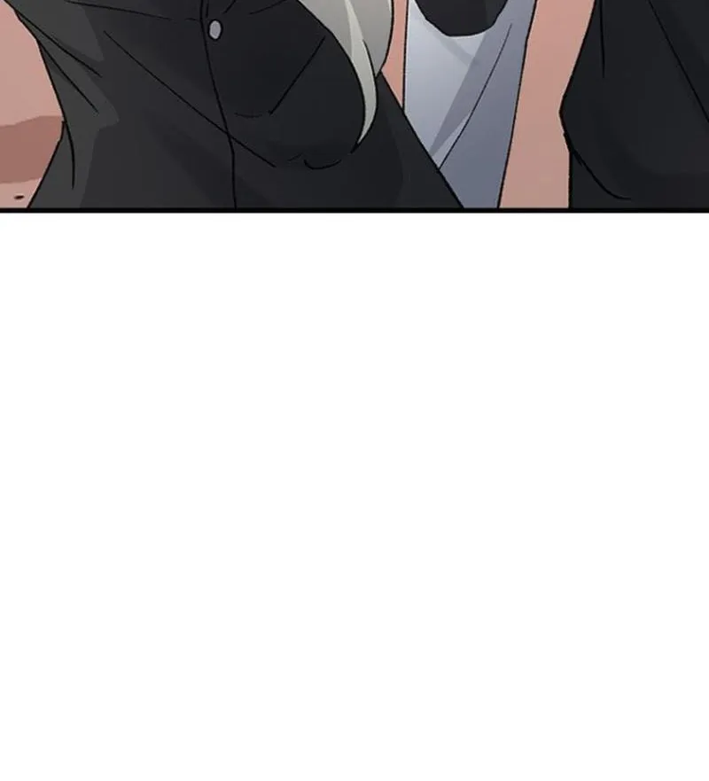 Three B(r)others Chapter 82 page 19 - 