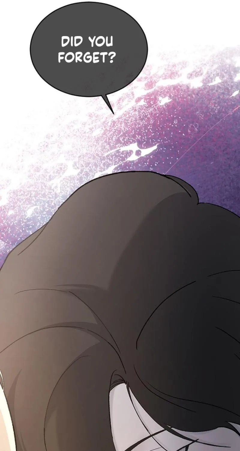 Three B(r)others Chapter 82 page 20 - 