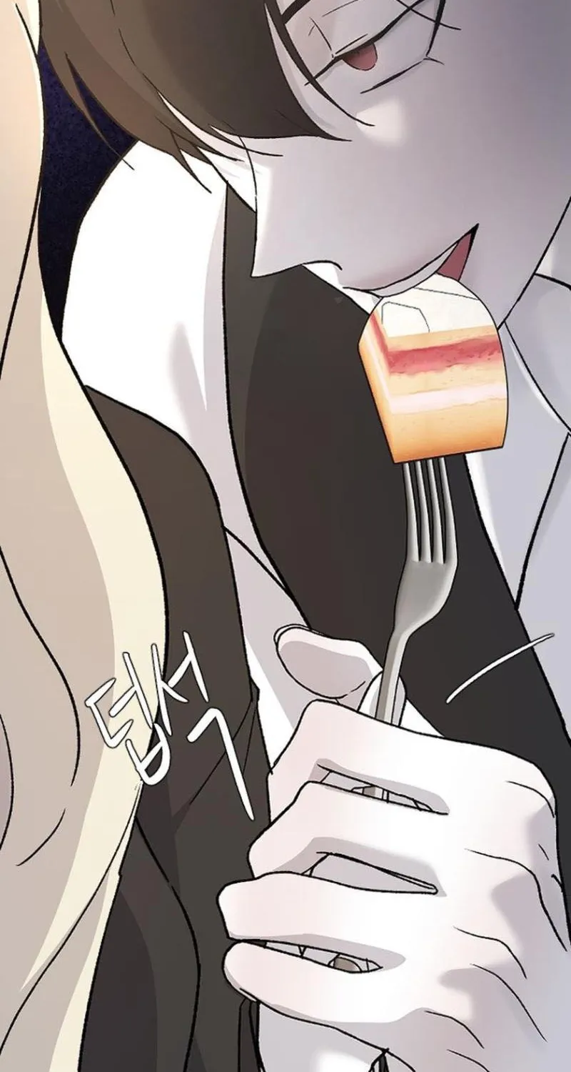 Three B(r)others Chapter 82 page 21 - 