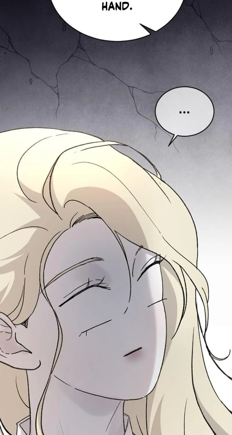 Three B(r)others Chapter 82 page 23 - 