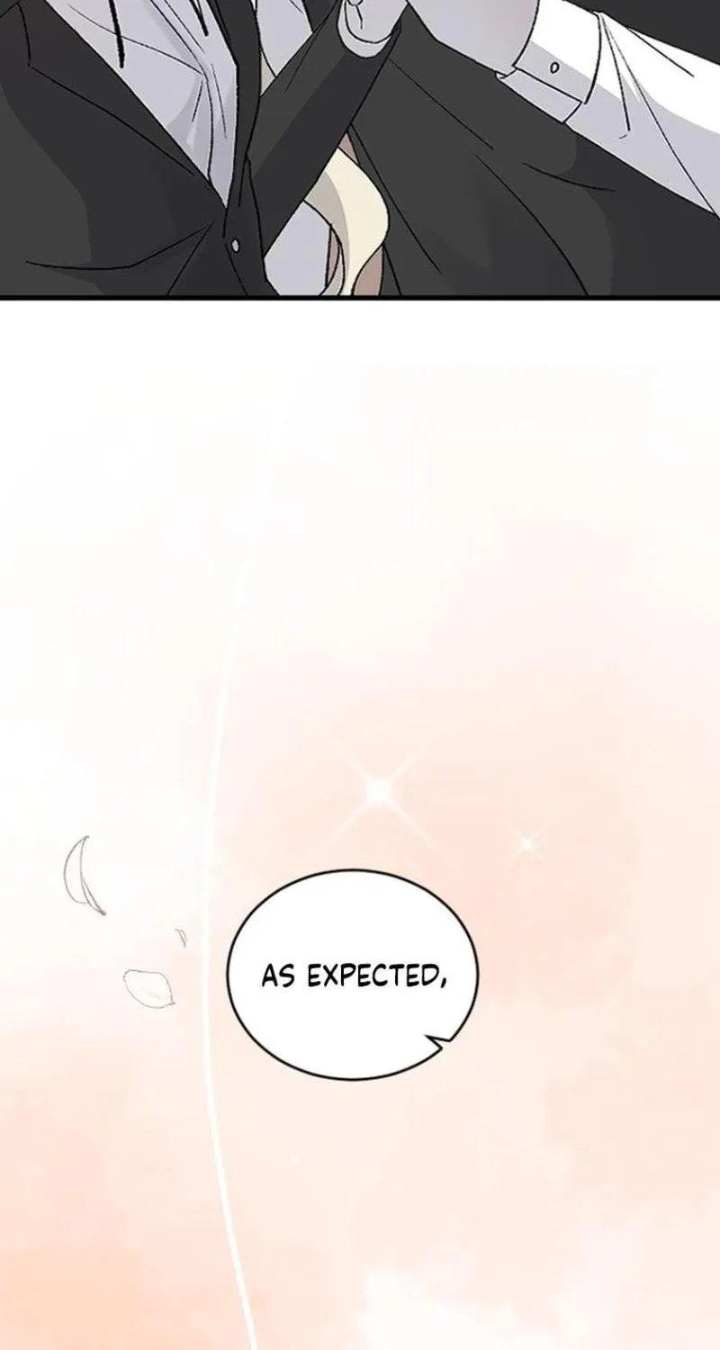 Three B(r)others Chapter 82 page 26 - 