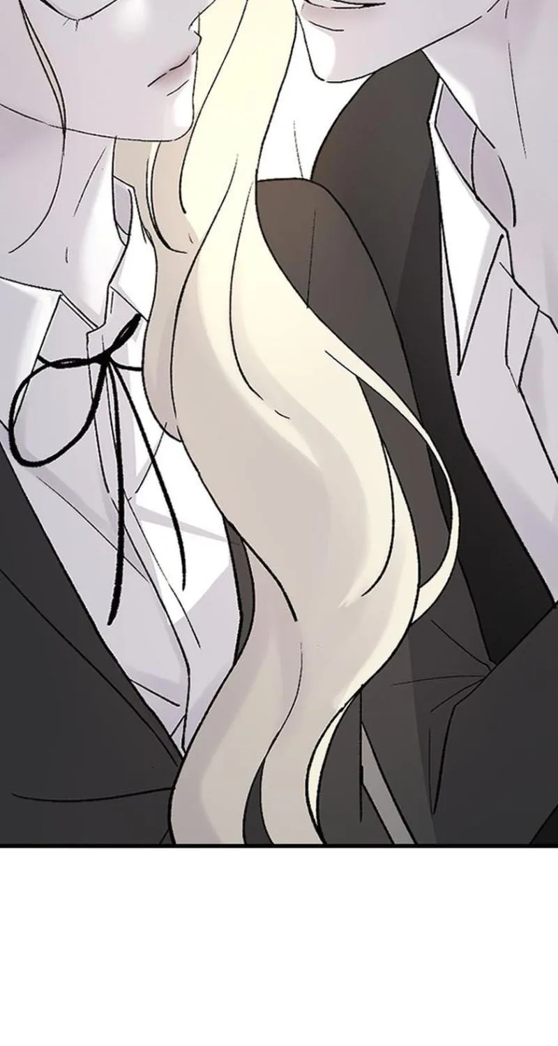 Three B(r)others Chapter 82 page 28 - 