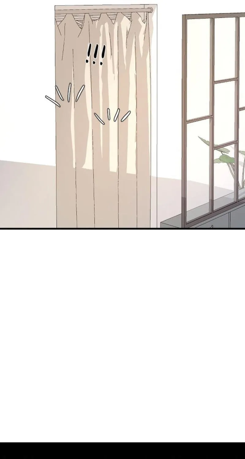 Three B(r)others Chapter 82 page 31 - 