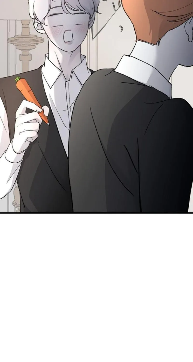 Three B(r)others Chapter 82 page 33 - 