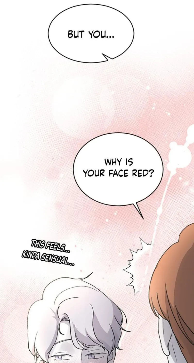 Three B(r)others Chapter 82 page 34 - 