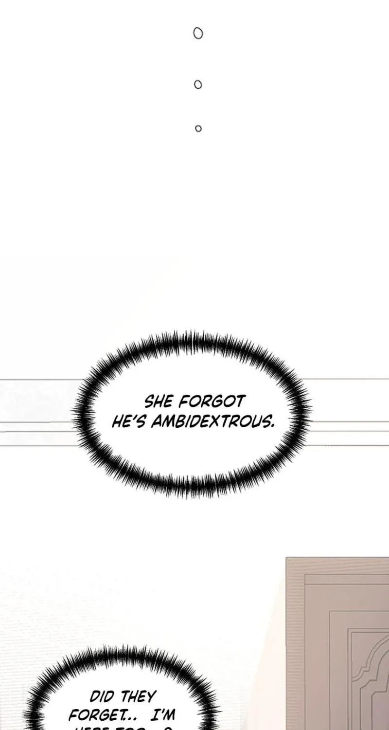 Three B(r)others Chapter 82 page 37 - 