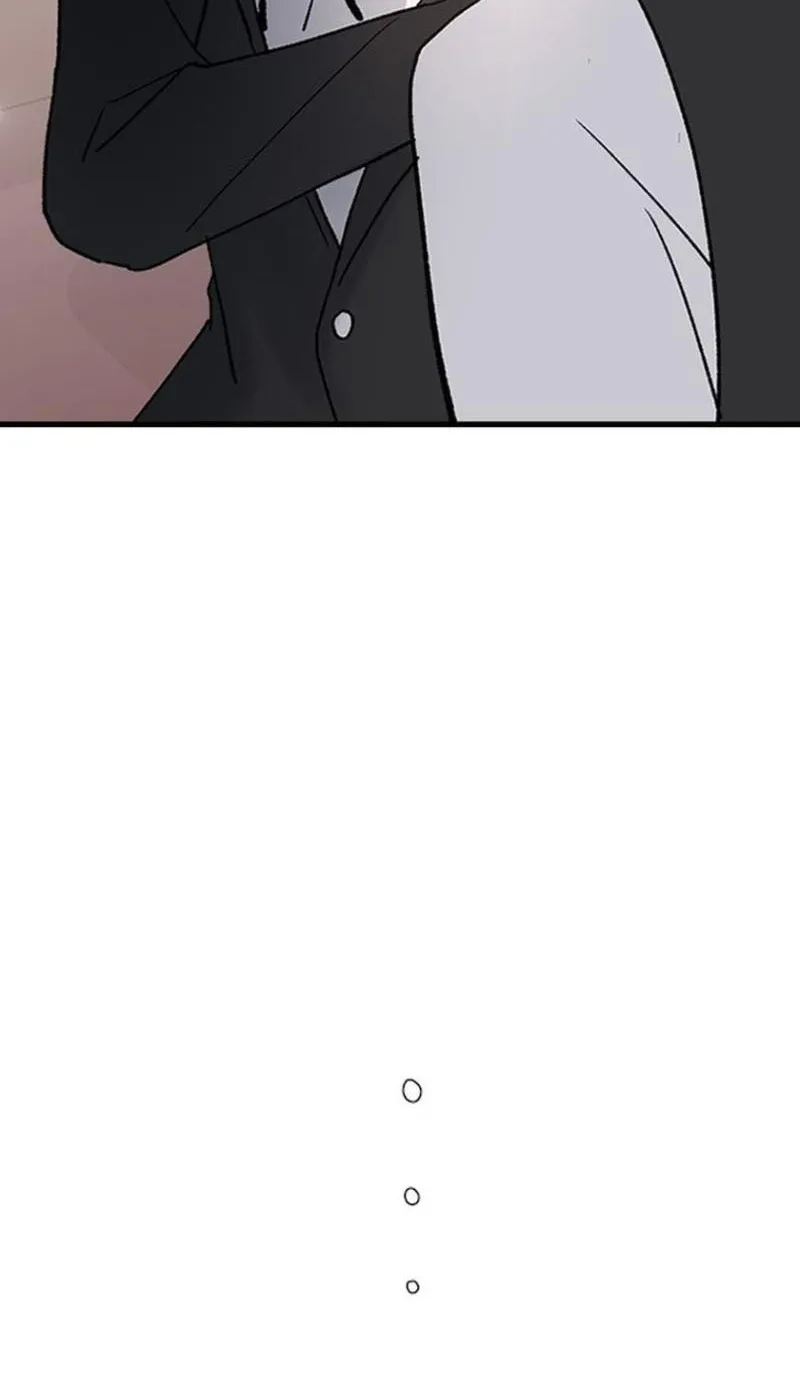 Three B(r)others Chapter 82 page 42 - 