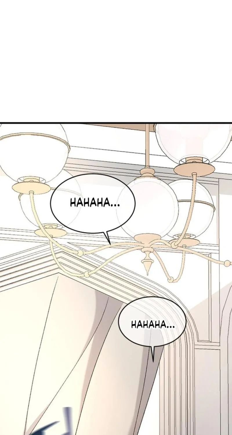 Three B(r)others Chapter 82 page 43 - 