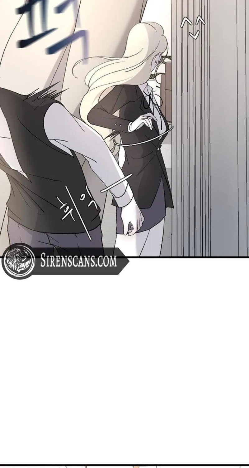 Three B(r)others Chapter 82 page 44 - 