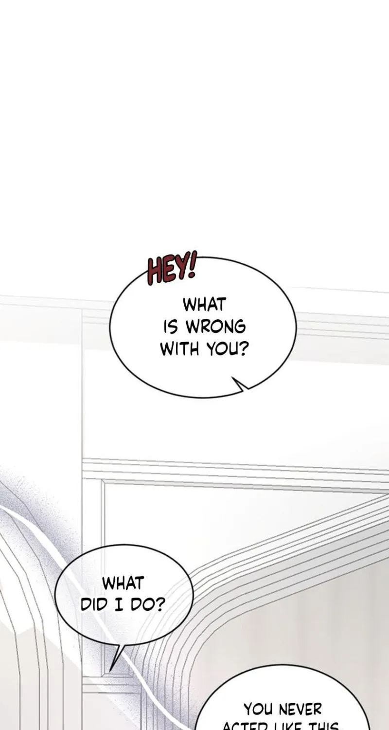 Three B(r)others Chapter 82 page 46 - 