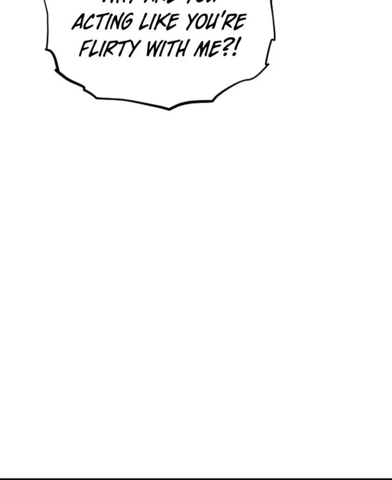 Three B(r)others Chapter 82 page 48 - 