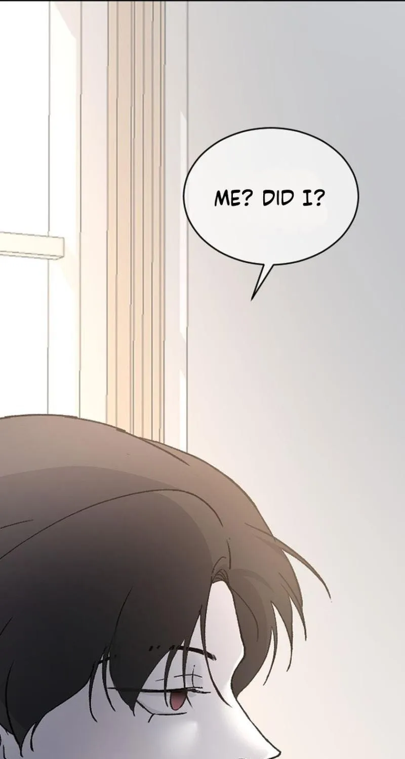 Three B(r)others Chapter 82 page 49 - 