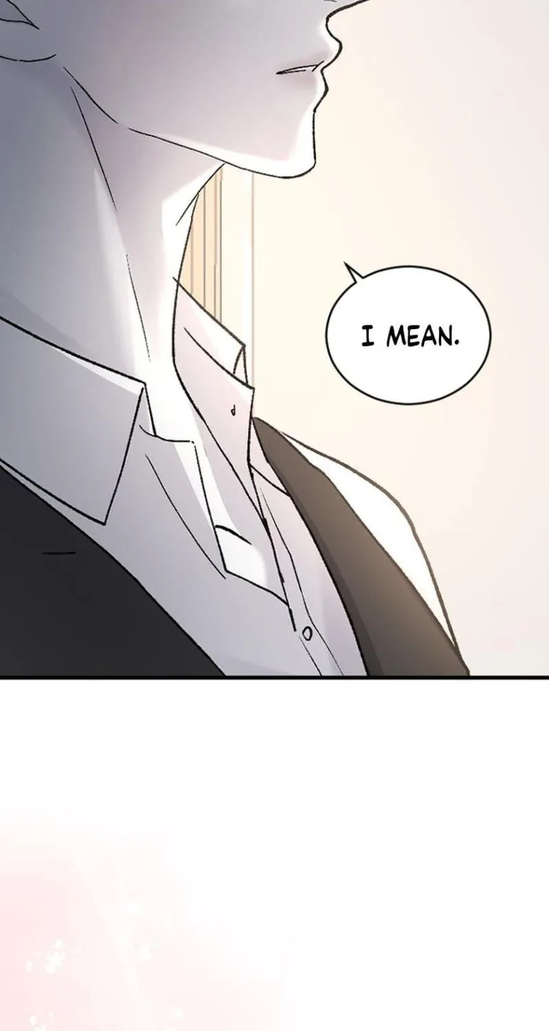Three B(r)others Chapter 82 page 50 - 