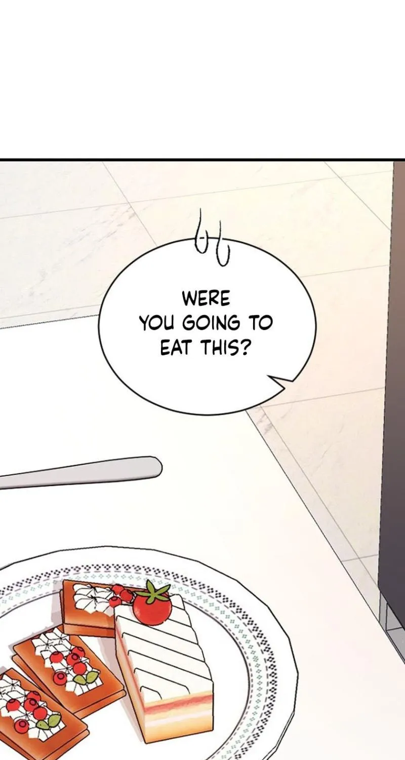 Three B(r)others Chapter 82 page 6 - 